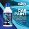 KAXX Car Paint Watermark Remover 300ml | Remove Water Spots | Deep Clean, Scratch-Free, Fast Acting