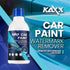 KAXX Car Paint Watermark Remover 300ml | Remove Water Spots | Deep Clean, Scratch-Free, Fast Acting