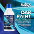 KAXX Car Watermark Remover Series | Remove Water Spot & Mineral Stain | Glass & Paint Care