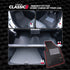 Kamatto Classic Ferrari Purosangue F175 (2023-Present) Car Floor Mat and Carpet