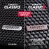 Kamatto Classic Toyota Dyna U200 (1995-2002) Car Floor Mat and Carpet