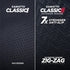 Kamatto Classic Suzuki SX4 Hatchback (2006-2014) Car Floor Mat and Carpet