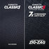 Kamatto Classic Hyundai Grandeur (1998-2005) Car Floor Mat and Carpet