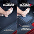 Kamatto Classic Citroen Grand C4 Picasso (2006-2013) Car Floor Mat and Carpet