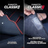 Kamatto Classic Jeep Jeepster Wrangler Unlimited 5-Door (2018-Present) Car Floor Mat and Carpet