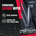 Kamatto Wiper BMW 2 Series Gran Coupe F74 (2025-Present) Hydrophobic Silicone Water Repelling Coating