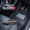 Kamatto Classic BMW 6 Series Gran Coupe F06 (2011-2017) Car Floor Mat and Carpet