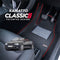 Kamatto Classic BMW M3 Convertible E46 (2002-2006) Car Floor Mat and Carpet