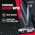 Kamatto Wiper Changan Deepal S07 EV (2024-Present) Hydrophobic Silicone Water Repelling Coating