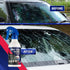 KAXX Car Coating Series | Leather, Paint, Glass & Plastic Protection Spray 300ml