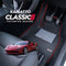 Kamatto Classic Ferrari SF90 Stradale (2019-Present) Car Floor Mat and Carpet