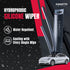 Kamatto Wiper GWM Ora 07 (2024-Present) Hydrophobic Silicone Water Repelling Coating