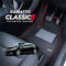 Kamatto Classic Honda Accord Euro R (2008-2013) Car Floor Mat and Carpet