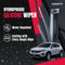 Kamatto Wiper Honda WR-V/WRV DG4/DG5 (2023-Present) Hydrophobic Silicone Water Repelling Coating