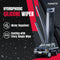 Kamatto Wiper Isuzu Invader (1988-2002) Hydrophobic Silicone Water Repelling Coating