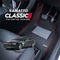 Kamatto Classic Jaguar XJ X350 (2002-2007) Car Floor Mat and Carpet