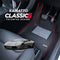 Kamatto Classic Lamborghini Murcielago (2001-2010) Car Floor Mat and Carpet