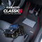 Kamatto Classic Land Rover Defender (1983-1990) Car Floor Mat and Carpet