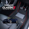 Kamatto Classic Lexus IS XE20 Coupe (2005-2013) Car Floor Mat and Carpet