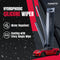 Kamatto Wiper Lotus Exige (2017-2021) Hydrophobic Silicone Water Repelling Coating