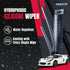 Kamatto Wiper Lotus Exige S (2006-2011) Hydrophobic Silicone Water Repelling Coating