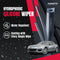 Kamatto Wiper Mazda RX-8 / RX8 (2003-2012) Hydrophobic Silicone Water Repelling Coating