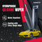 Kamatto Wiper Porsche 911 997 (2004-2013) Hydrophobic Silicone Water Repelling Coating