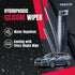 Kamatto Wiper Subaru Levorg VM (2014-2020) Hydrophobic Silicone Water Repelling Coating