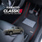 Kamatto Classic Subaru Outback (2021-Present) Car Floor Mat and Carpet