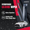 Kamatto Wiper Toyota Vios D92A AC100 (2023-Present) Hydrophobic Silicone Water Repelling Coating