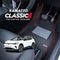 Kamatto Classic Volkswagen ID.4 (2020-Present) Car Floor Mat and Carpet