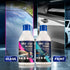 KAXX Car Watermark Remover Series | Remove Water Spot & Mineral Stain | Glass & Paint Care