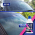 KAXX Car Watermark Remover Series | Remove Water Spot & Mineral Stain | Glass & Paint Care