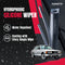 Kamatto Wiper BMW 3 Series E21 (1975-1983) Hydrophobic Silicone Water Repelling Coating