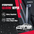 Kamatto Wiper BMW 3 Series E92 Coupe (2004-2011) Hydrophobic Silicone Water Repelling Coating