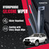 Kamatto Wiper BMW X5 E70 (2006-2011) Hydrophobic Silicone Water Repelling Coating