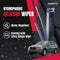 Kamatto Wiper BMW X5 F15/F85 (2013-2019) Hydrophobic Silicone Water Repelling Coating