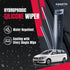 Kamatto Wiper Chery Eastar (2006-2015) Hydrophobic Silicone Water Repelling Coating