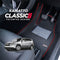 Kamatto Classic Chevrolet Orlando (2011-2018) Car Floor Mat and Carpet