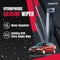 Kamatto Wiper Citroen Xsara N6/N7 (1997-1999) Hydrophobic Silicone Water Repelling Coating