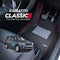 Kamatto Classic Ford Escape (2008-2012) Car Floor Mat and Carpet