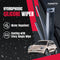 Kamatto Wiper Great Wall Ora Good Cat (2022-Present) Hydrophobic Silicone Water Repelling Coating