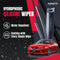 Kamatto Wiper Honda Accord Euro R CL7 (2002-2008) Hydrophobic Silicone Water Repelling Coating