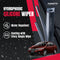 Kamatto Wiper Honda City TMO (2008-2013) Hydrophobic Silicone Water Repelling Coating