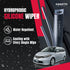 Kamatto Wiper Honda Elysion RR1-RR6 (2004-2013) Hydrophobic Silicone Water Repelling Coating
