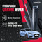 Kamatto Wiper Hyundai i30 N-Performance (2020-Present) Hydrophobic Silicone Water Repelling Coating