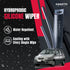 Kamatto Wiper Hyundai / Inokom Matrix (2001-2010) Hydrophobic Silicone Water Repelling Coating