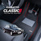 Kamatto Classic Jaguar Daimler X300 (1994-1997) Car Floor Mat and Carpet