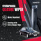 Kamatto Wiper Jaguar Daimler X300 (1994-1997) Hydrophobic Silicone Water Repelling Coating