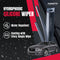 Kamatto Wiper Jaguar XJ X351 (2011-2019) Hydrophobic Silicone Water Repelling Coating